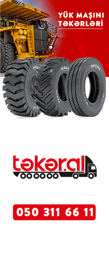 teker.al